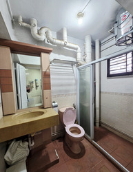 Blk 203E Compassvale Road (Sengkang), HDB 5 Rooms #532342361